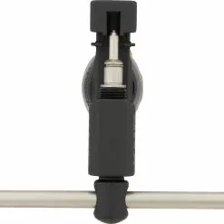 KMC Dérive-Chaîne -Promos Transmission Boutique 452233