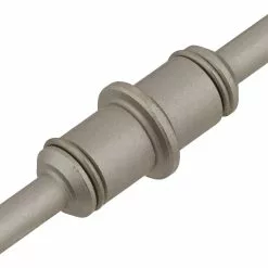 KMC Dérive-Chaîne -Promos Transmission Boutique 452235