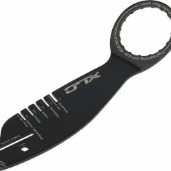 XLC Outil Pour Freins Multi Brake Tool TO-S94