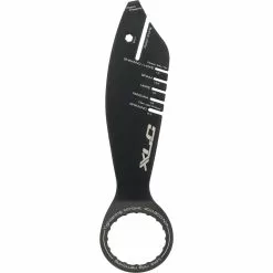 XLC Outil Pour Freins Multi Brake Tool TO-S94 -Promos Transmission Boutique 453568