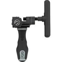 Pro Outil Pour Conduite De Frein -Promos Transmission Boutique 455412