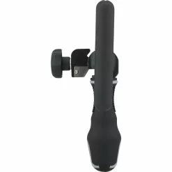 Pro Outil Pour Conduite De Frein -Promos Transmission Boutique 455413