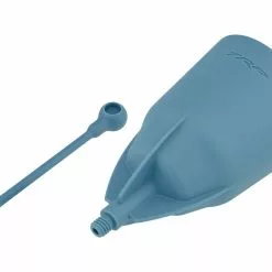 Promos Transmission Boutique 39 TRP Entonnoir De Purge Bleed Funnel