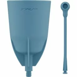 Promos Transmission Boutique -Promos Transmission Boutique 456547