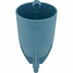 TRP Entonnoir De Purge Bleed Funnel -Promos Transmission Boutique 456548