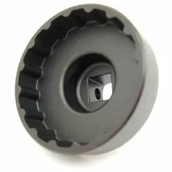Campagnolo® Outil Pour Boîtier De Pédalier Ultra Torque UT-BB130