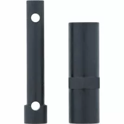 Shimano Set D'Outils Pour Pédales TL-PD300