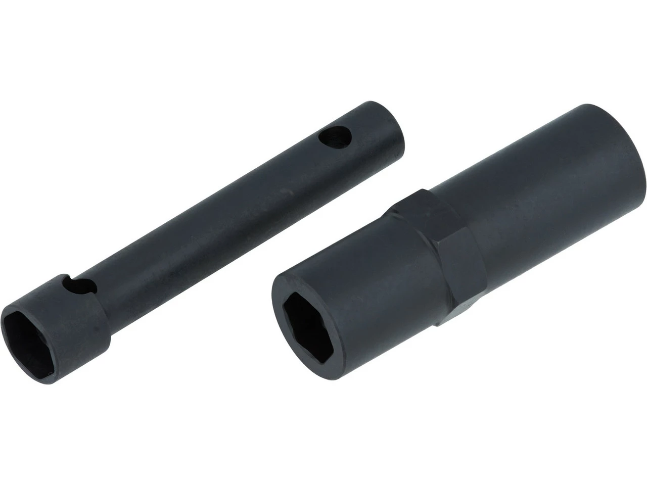 Shimano Set D'Outils Pour Pédales TL-PD300 4 Shimano Set D'Outils Pour Pédales TL-PD300 – Image 2