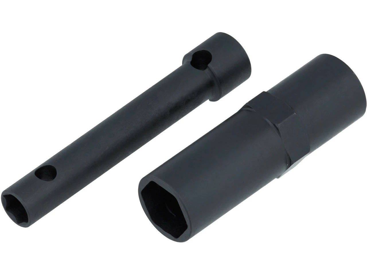 Shimano Set D'Outils Pour Pédales TL-PD300 5 Shimano Set D'Outils Pour Pédales TL-PD300 – Image 3