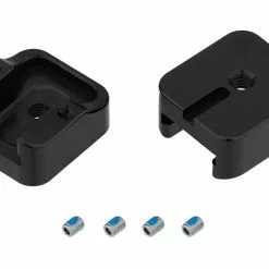 ROCKSHOX Adaptateur Pour Pince De Serrage Clamp Tool -Promos Transmission Boutique 469968