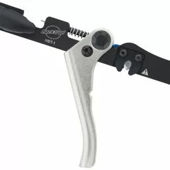 Parktool Coupe-Conduite De Frein HBT-1 -Promos Transmission Boutique 470150