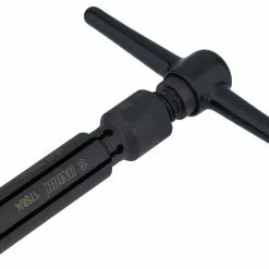 Unior Bike Tools Hub Genie 1758/4 Pour Démonter Embouts De Moyeu -Promos Transmission Boutique 470433