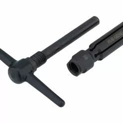 Unior Bike Tools Hub Genie 1758/4 Pour Démonter Embouts De Moyeu -Promos Transmission Boutique 470435