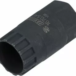 Unior Bike Tools Extracteur De Cassette 1670.5/4 Pour Shimano