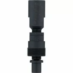 Unior Bike Tools Extracteur De Pédalier Standard 1661/4 Pour Shimano Octalink Et ISIS 7 Unior Bike Tools Extracteur De Pédalier Standard 1661/4 Pour Shimano Octalink Et ISIS -Promos Transmission Boutique 470453