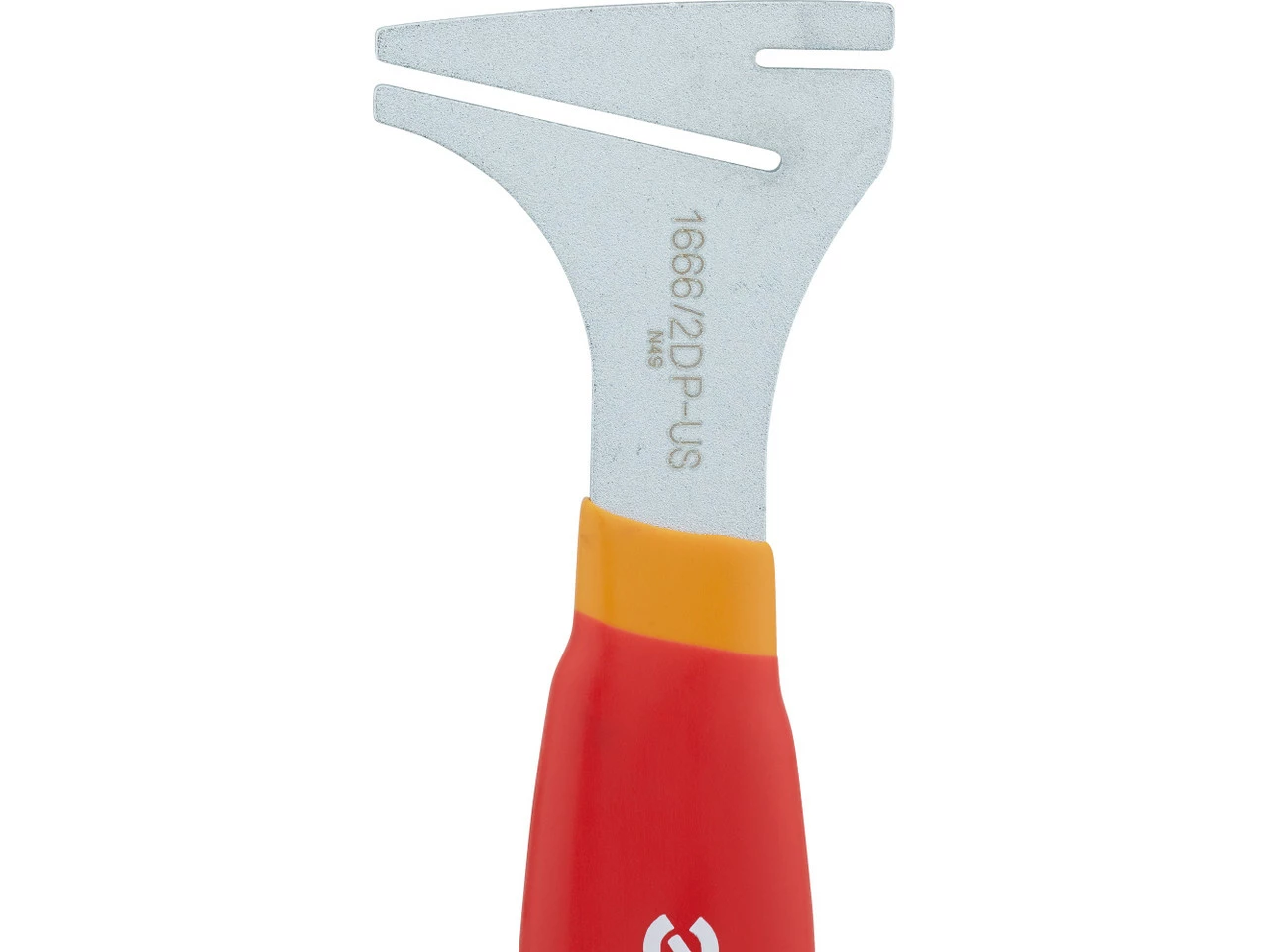 Unior Bike Tools Outil De Redressement Pour Disques De Frein 1666/2DP 4 Unior Bike Tools Outil De Redressement Pour Disques De Frein 1666/2DP – Image 2