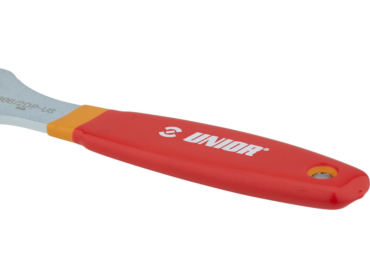 Unior Bike Tools Outil De Redressement Pour Disques De Frein 1666/2DP 5 Unior Bike Tools Outil De Redressement Pour Disques De Frein 1666/2DP – Image 3