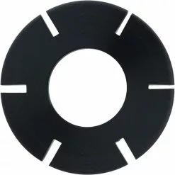 Unior Bike Tools Clef De Calage Pour Rayons Plats 1632 -Promos Transmission Boutique 470629