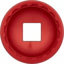 Unior Bike Tools Outil Pour Boîtier De Pédalier 1671.BB9000 -Promos Transmission Boutique 470639