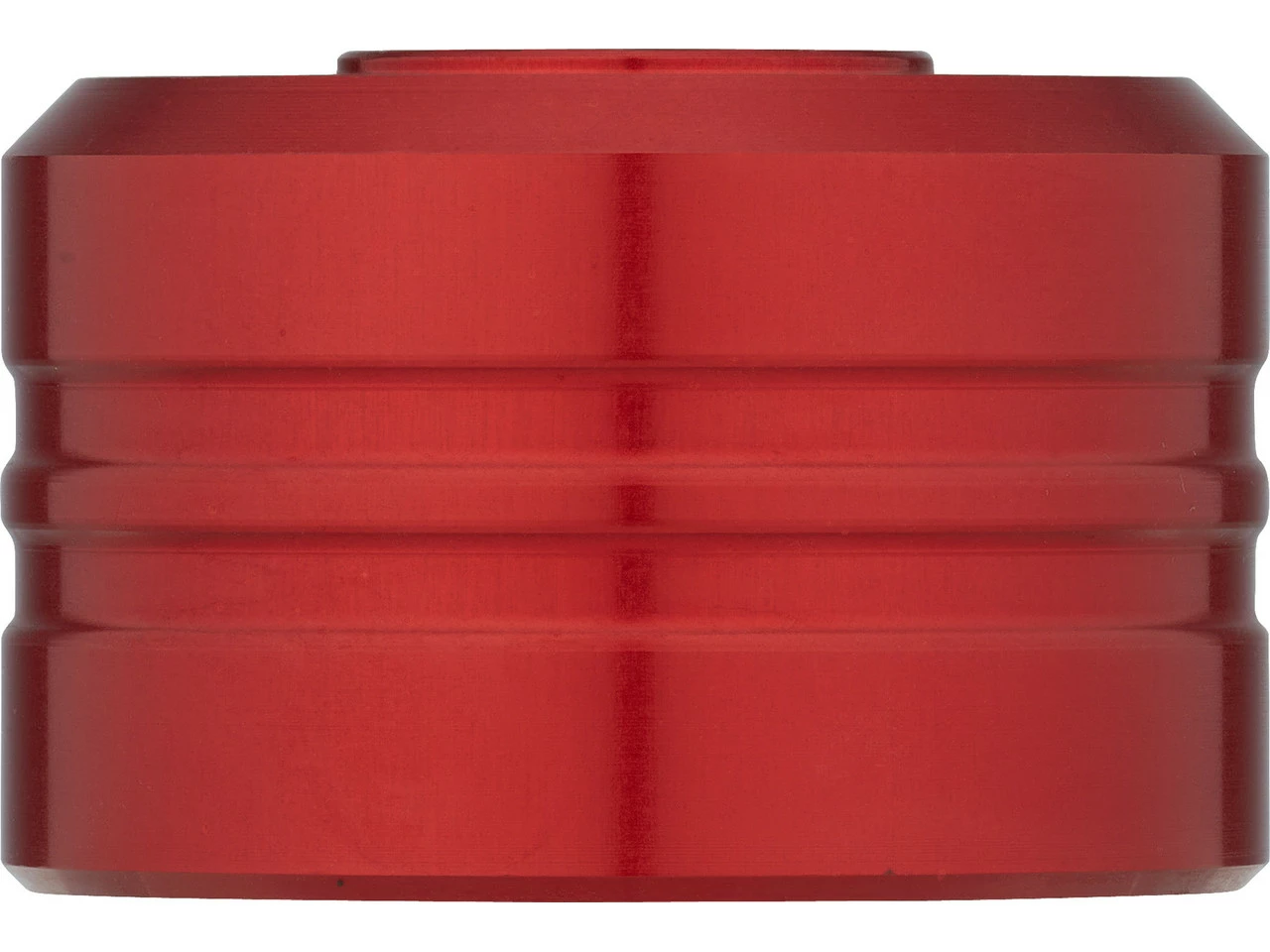 Unior Bike Tools Outil Pour Boîtier De Pédalier 1671.BBR60 4 Unior Bike Tools Outil Pour Boîtier De Pédalier 1671.BBR60 – Image 2