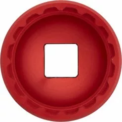 Unior Bike Tools Outil Pour Boîtier De Pédalier 1671.BBR60 9 Unior Bike Tools Outil Pour Boîtier De Pédalier 1671.BBR60 -Promos Transmission Boutique 470643