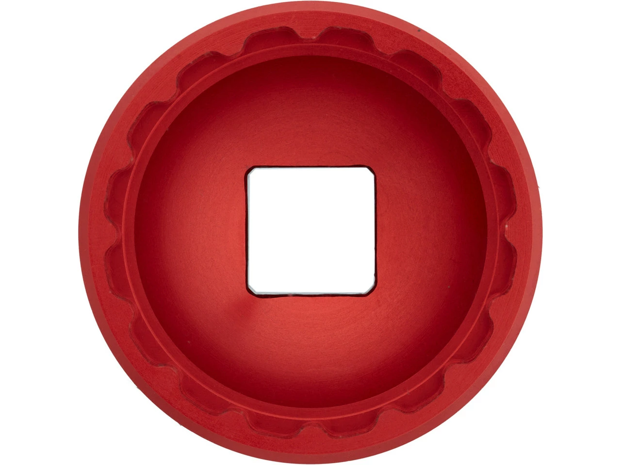 Unior Bike Tools Outil Pour Boîtier De Pédalier 1671.BBR60 6 Unior Bike Tools Outil Pour Boîtier De Pédalier 1671.BBR60 – Image 4