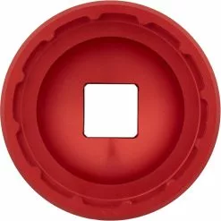 Unior Bike Tools Outil Pour Boîtier De Pédalier 1671.BSA30 -Promos Transmission Boutique 470647