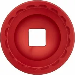 Unior Bike Tools Outil Pour Boîtier De Pédalier 1671.MEvo -Promos Transmission Boutique 470651