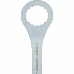 Unior Bike Tools Outil De Boîtier De Pédalier + Clef De Pédalier 1609/2BI Hollowtech II 8 Unior Bike Tools Outil De Boîtier De Pédalier + Clef De Pédalier 1609/2BI Hollowtech II -Promos Transmission Boutique 470658