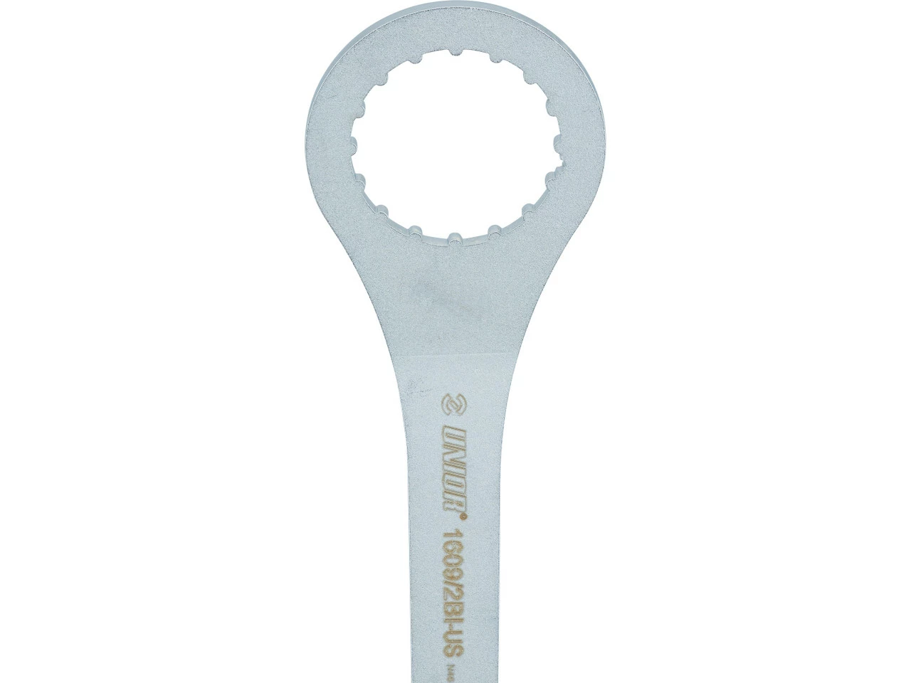 Unior Bike Tools Outil De Boîtier De Pédalier + Clef De Pédalier 1609/2BI Hollowtech II 5 Unior Bike Tools Outil De Boîtier De Pédalier + Clef De Pédalier 1609/2BI Hollowtech II – Image 3