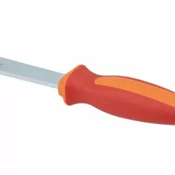 Unior Bike Tools Outil De Boîtier De Pédalier + Clef De Pédalier 1609/2BI Hollowtech II 9 Unior Bike Tools Outil De Boîtier De Pédalier + Clef De Pédalier 1609/2BI Hollowtech II -Promos Transmission Boutique 470659