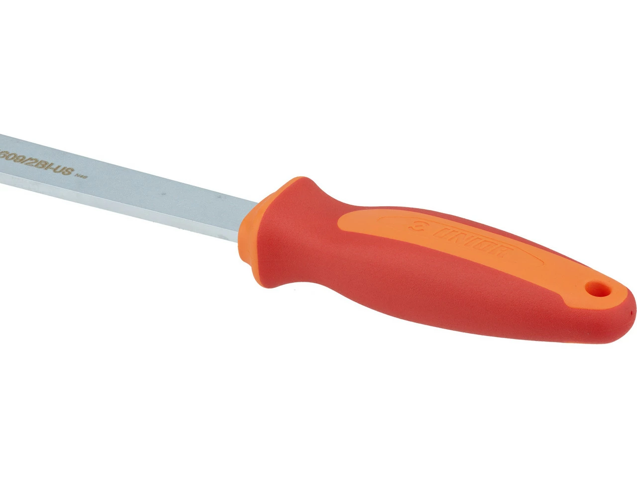 Unior Bike Tools Outil De Boîtier De Pédalier + Clef De Pédalier 1609/2BI Hollowtech II 6 Unior Bike Tools Outil De Boîtier De Pédalier + Clef De Pédalier 1609/2BI Hollowtech II – Image 4