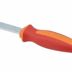 Unior Bike Tools Clef De Cassette 1670/2BI 10 - 12 Dents -Promos Transmission Boutique 470670