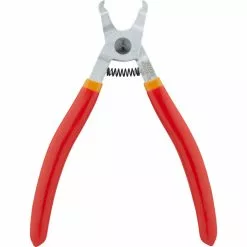 Unior Bike Tools Pince Pour Verrou De Maillon 1720/2DP