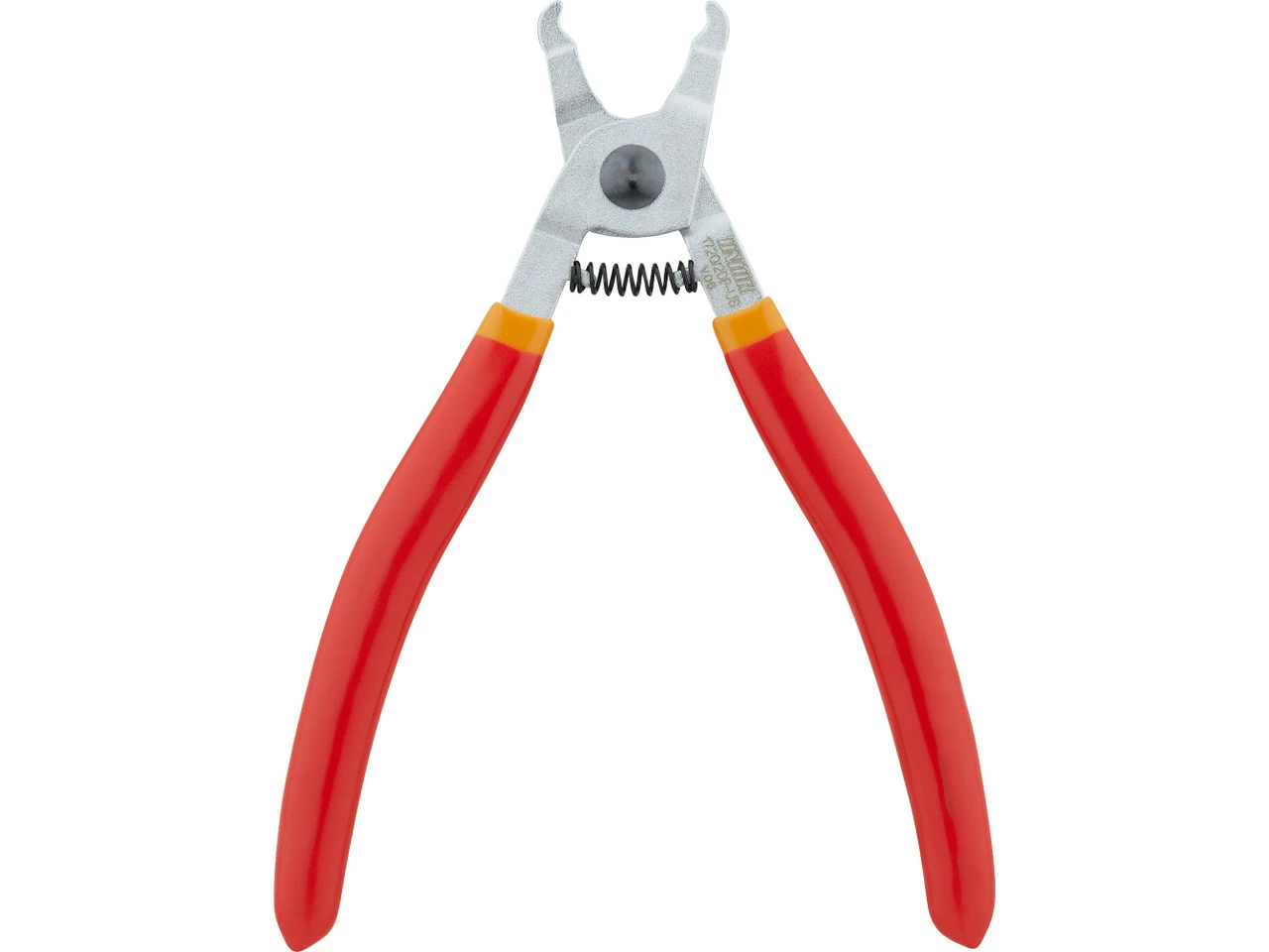 Unior Bike Tools Pince Pour Verrou De Maillon 1720/2DP 3 Unior Bike Tools Pince Pour Verrou De Maillon 1720/2DP