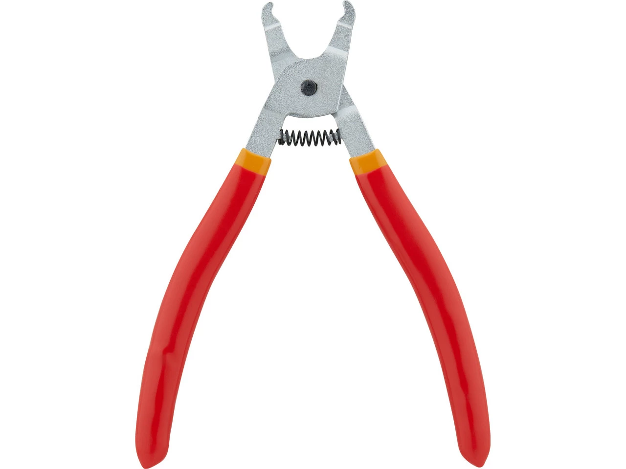 Unior Bike Tools Pince Pour Verrou De Maillon 1720/2DP 4 Unior Bike Tools Pince Pour Verrou De Maillon 1720/2DP – Image 2