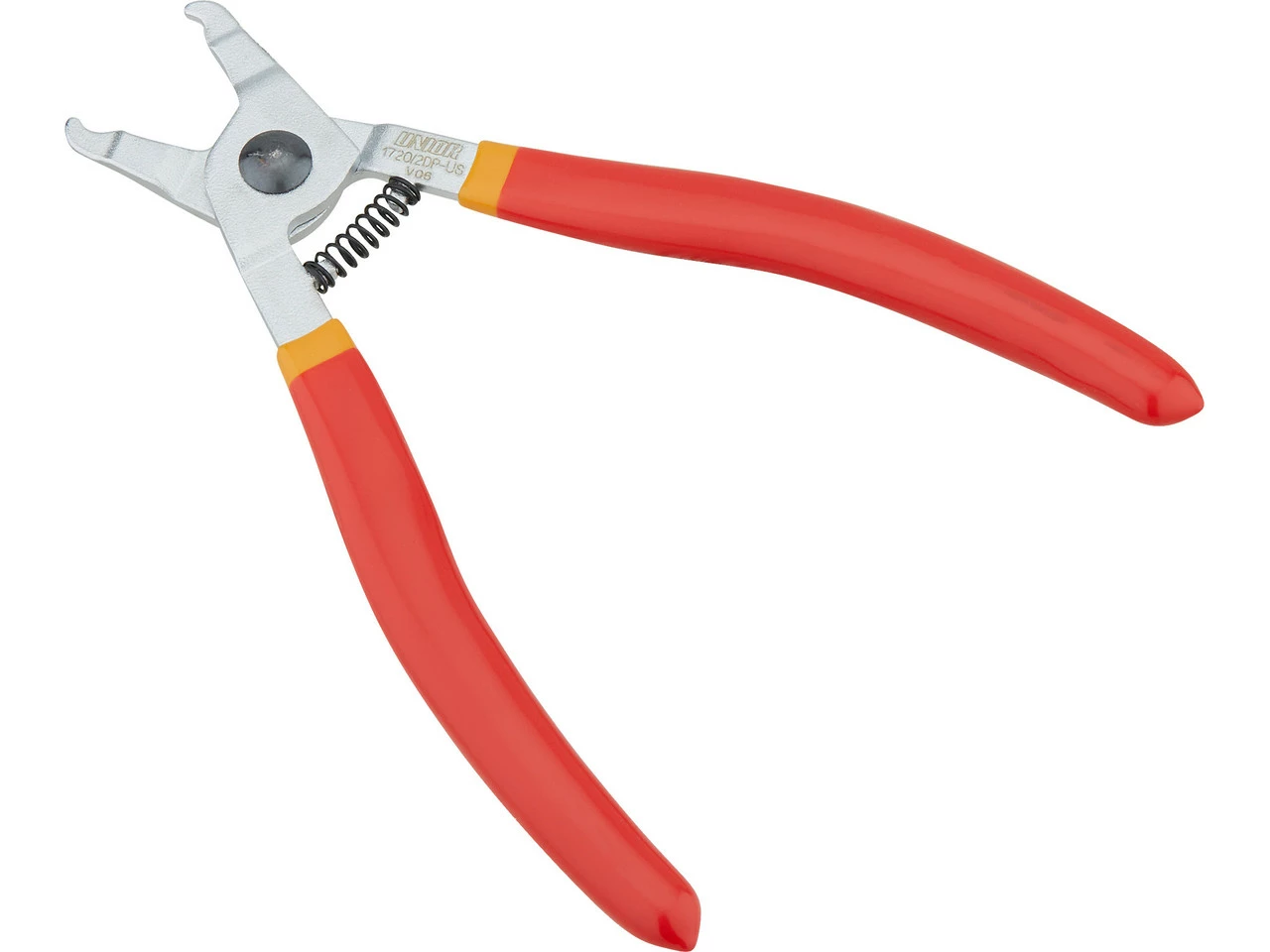 Unior Bike Tools Pince Pour Verrou De Maillon 1720/2DP 6 Unior Bike Tools Pince Pour Verrou De Maillon 1720/2DP – Image 4