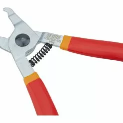 Unior Bike Tools Pince Pour Verrou De Maillon 1720/2DP 11 Unior Bike Tools Pince Pour Verrou De Maillon 1720/2DP -Promos Transmission Boutique 470675