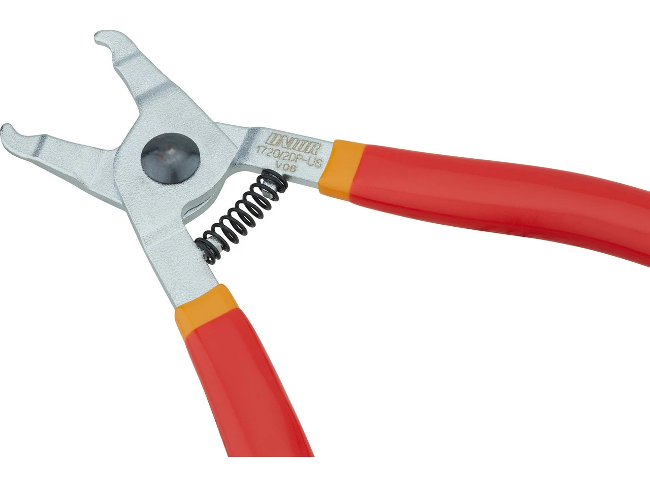 Unior Bike Tools Pince Pour Verrou De Maillon 1720/2DP 7 Unior Bike Tools Pince Pour Verrou De Maillon 1720/2DP – Image 5