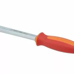 Unior Bike Tools Clef à Cliquet Pour Pédalier 3/8" 14 X HX8 1621/1ABI -Promos Transmission Boutique 470686