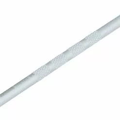 Unior Bike Tools Outil De Montage Pour Écrous De Rayons 1751/2T