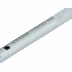 Unior Bike Tools Outil De Montage Pour Écrous De Rayons 1751/2T -Promos Transmission Boutique 470689