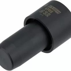 Unior Bike Tools Outil De Montage 1702 Pour Joints De Fourche