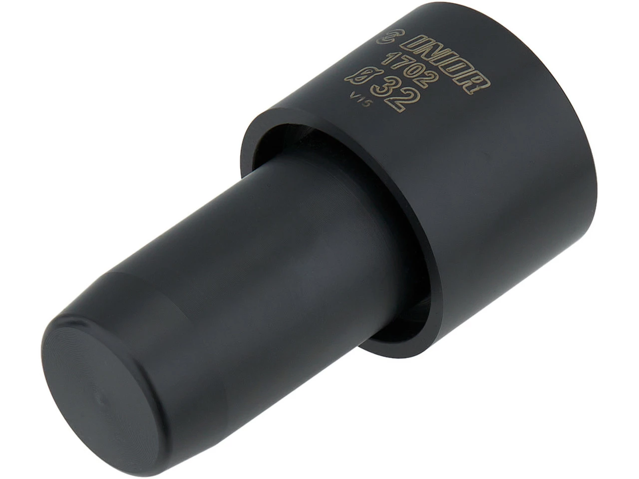 Unior Bike Tools Outil De Montage 1702 Pour Joints De Fourche 3 Unior Bike Tools Outil De Montage 1702 Pour Joints De Fourche