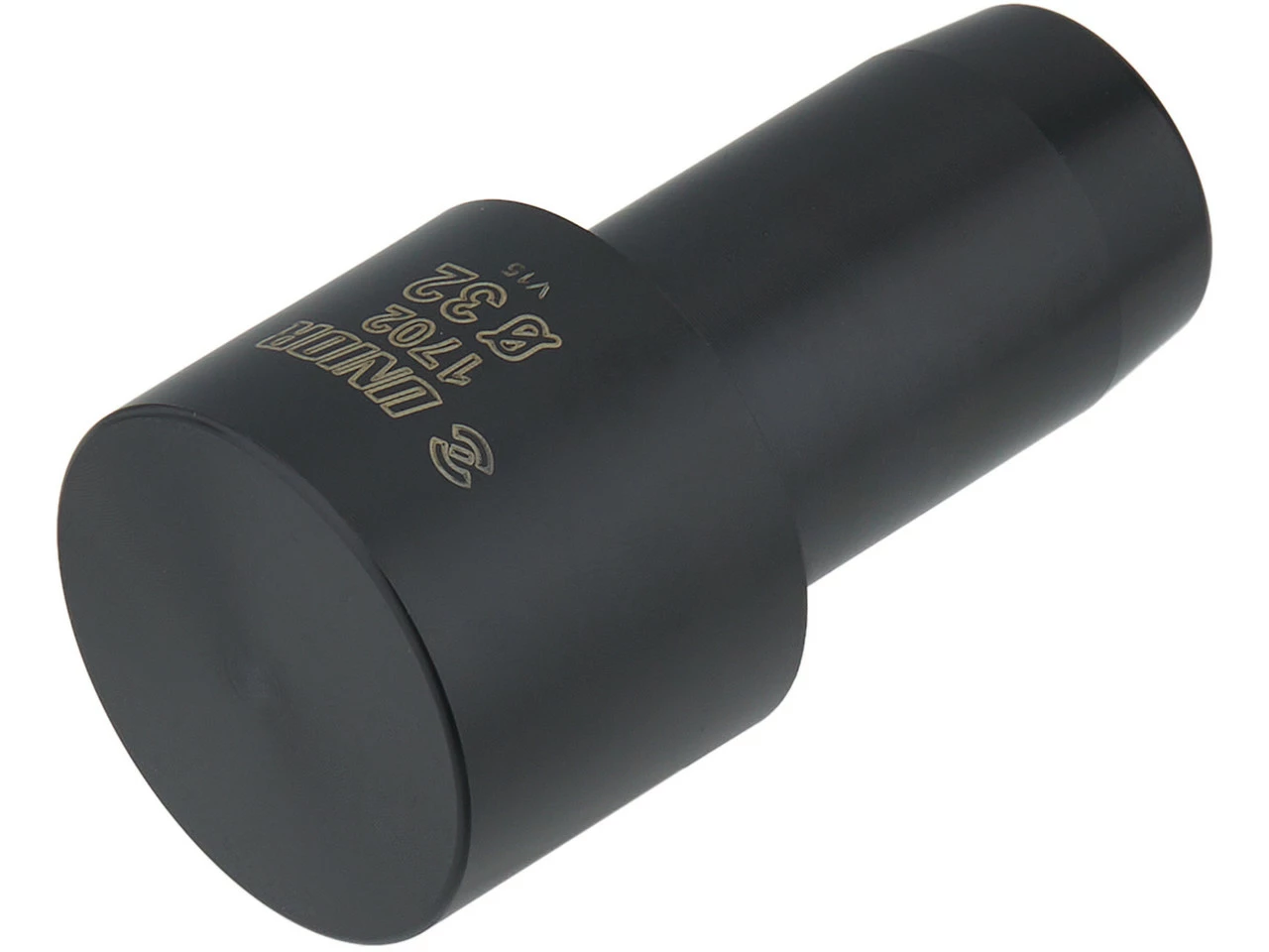 Unior Bike Tools Outil De Montage 1702 Pour Joints De Fourche 4 Unior Bike Tools Outil De Montage 1702 Pour Joints De Fourche – Image 2