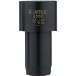 Unior Bike Tools Outil De Montage 1702 Pour Joints De Fourche 13 Unior Bike Tools Outil De Montage 1702 Pour Joints De Fourche -Promos Transmission Boutique 470692