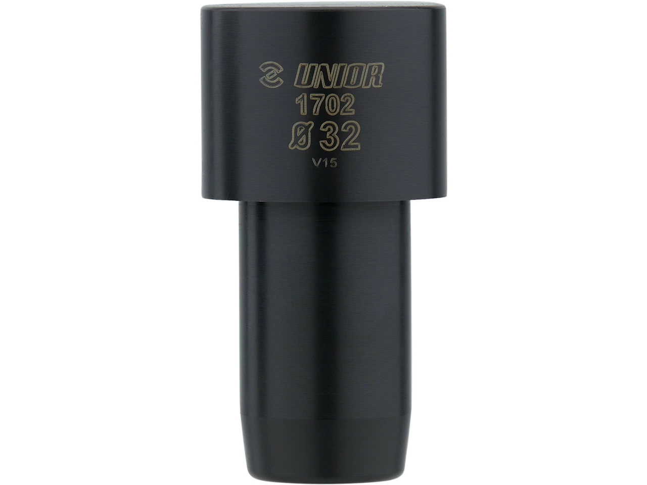 Unior Bike Tools Outil De Montage 1702 Pour Joints De Fourche 5 Unior Bike Tools Outil De Montage 1702 Pour Joints De Fourche – Image 3