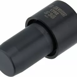 Unior Bike Tools Outil De Montage 1702 Pour Joints De Fourche 14 Unior Bike Tools Outil De Montage 1702 Pour Joints De Fourche -Promos Transmission Boutique 470693