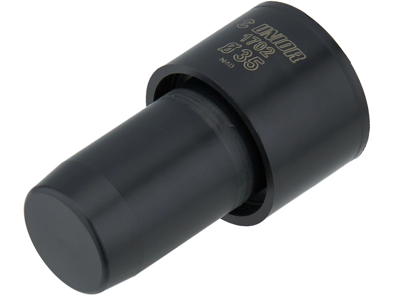 Unior Bike Tools Outil De Montage 1702 Pour Joints De Fourche 6 Unior Bike Tools Outil De Montage 1702 Pour Joints De Fourche – Image 4