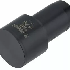 Unior Bike Tools Outil De Montage 1702 Pour Joints De Fourche 15 Unior Bike Tools Outil De Montage 1702 Pour Joints De Fourche -Promos Transmission Boutique 470694